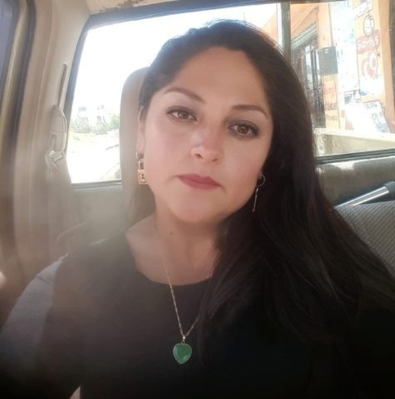 Meet your Posher, Yanely - Picture 1 of 1